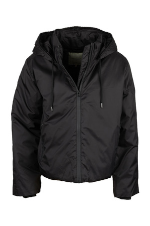 Parka Freequent