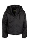 Parka Freequent