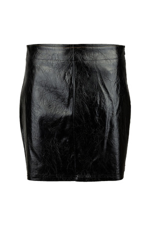 Rok JDY