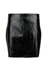 Rok Must haves