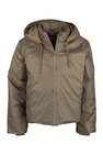 Parka Freequent