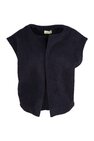 Vest Must haves