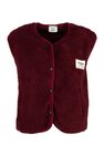Vest Must haves