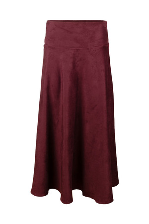 Rok Must haves