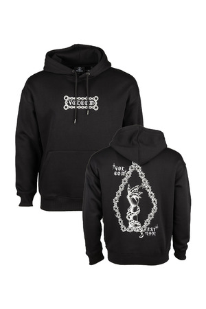 Sweater Volcom