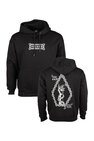 Sweater Only & Sons