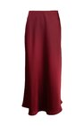 Rok Must haves