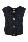 Gilet Only