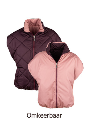 Bodywarmer Must haves