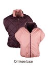 Bodywarmer Garcia