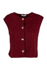 Gilet Only