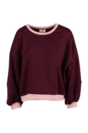 Sweater Must haves