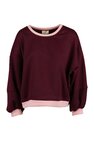 Sweater Tommy Jeans