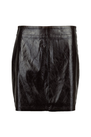 Rok JDY