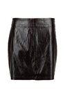 Rok Must haves