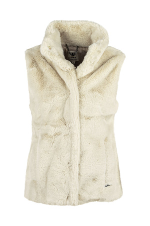 Bodywarmer Garcia