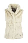 Bodywarmer Garcia