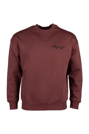 Sweater Volcom