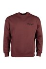 Sweater Only & Sons