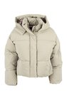 Parka Freequent