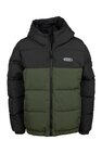 Parka Jack & Jones