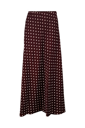 Rok Must haves