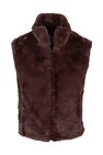 Vest Bellita
