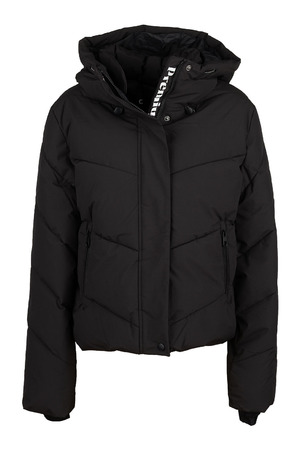 Parka Only