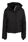 Parka Only
