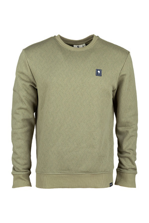 Sweater Garcia