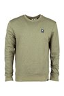 Sweater Lyle & Scott