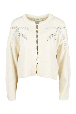 Gilet Fransa