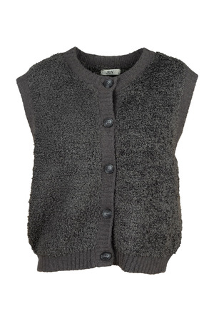 Gilet JDY