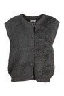 Gilet Object