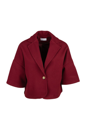 Vest Bellita