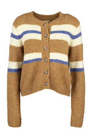 Gilet Object