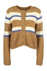 Gilet Object