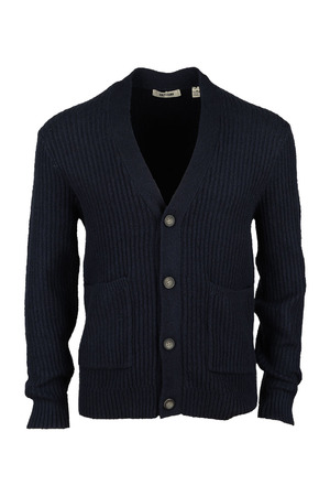 Gilet Only & Sons