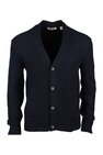 Gilet Only & Sons