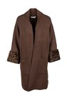 Gilet Object