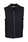 Vest Jack & Jones