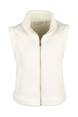 Vest Tom Tailor