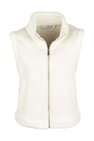 Vest Bellita