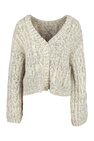 Gilet Object