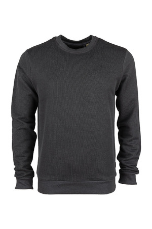 Sweater Blend