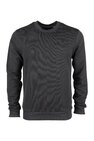Sweater Lyle & Scott