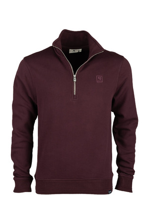 Sweater Garcia