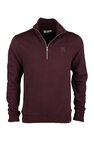 Sweater Lyle & Scott