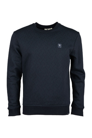 Sweater Garcia