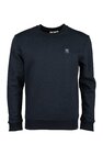 Sweater Lyle & Scott